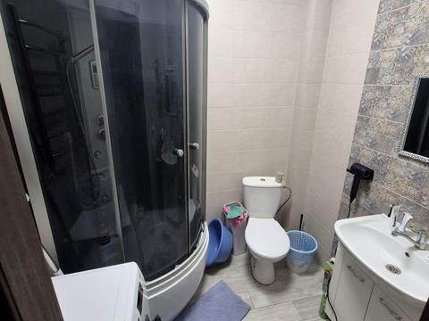 квартира за адресою Залізнична вул., 7Т