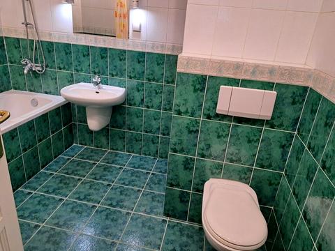 квартира по адресу Печенежская ул., 16