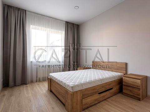 дом по адресу газопровідна