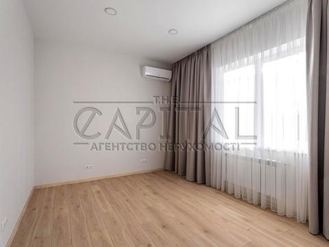 дом по адресу газопровідна