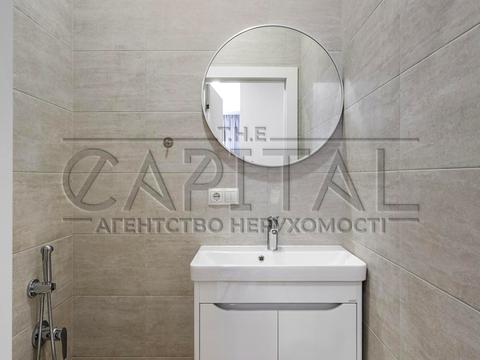 дом по адресу газопровідна