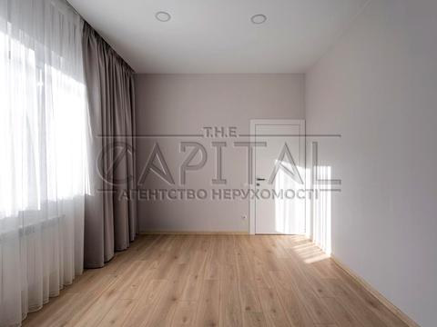 дом по адресу газопровідна