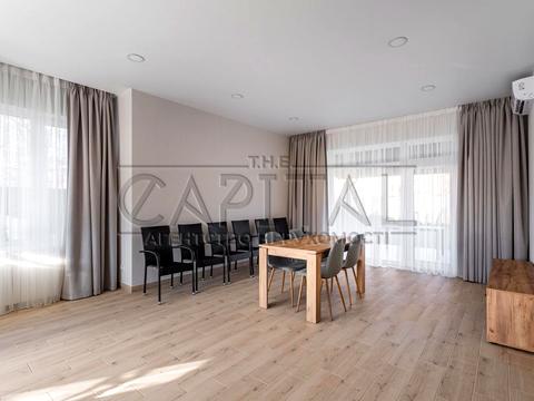 дом по адресу газопровідна