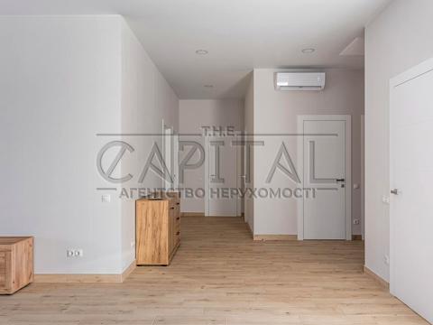 дом по адресу газопровідна