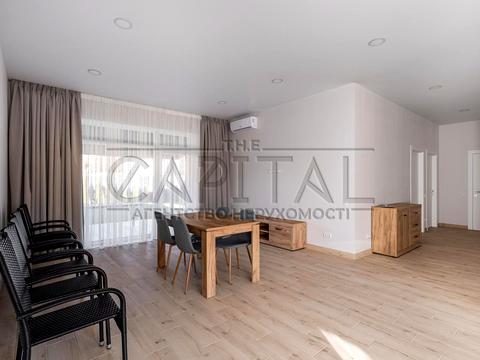 дом по адресу газопровідна