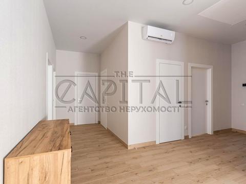 дом по адресу газопровідна