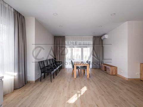 дом по адресу газопровідна