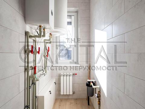 дом по адресу газопровідна