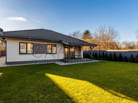 дом по адресу газопровідна