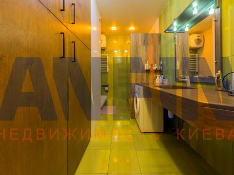 квартира за адресою Микільсько-Слобідська вул., (Будинок 13-17)