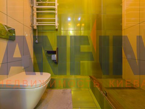 квартира за адресою Микільсько-Слобідська вул., (Будинок 13-17)