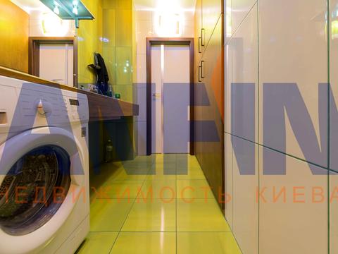 квартира за адресою Микільсько-Слобідська вул., (Будинок 13-17)