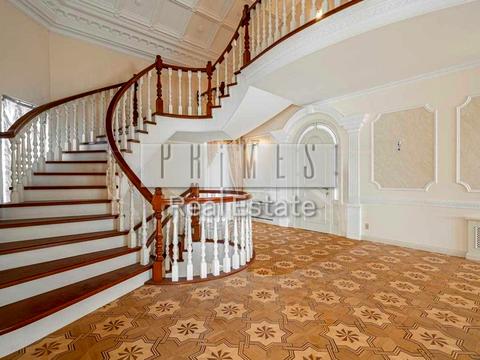 дом по адресу Антона Чехова ул.