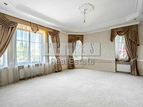 дом по адресу Антона Чехова ул.