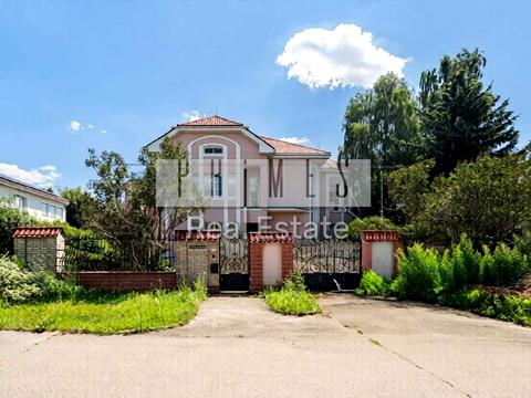 дом по адресу Антона Чехова ул.