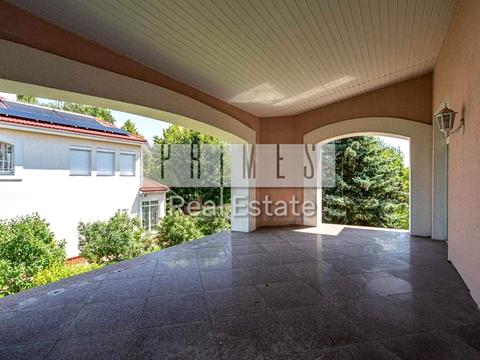 дом по адресу Антона Чехова ул.