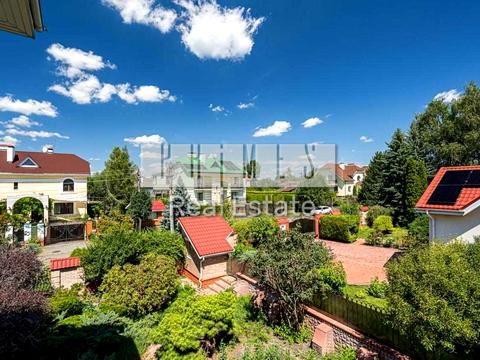 дом по адресу Антона Чехова ул.