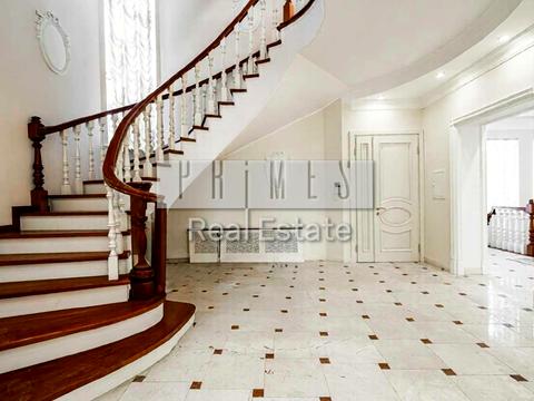 дом по адресу Антона Чехова ул.