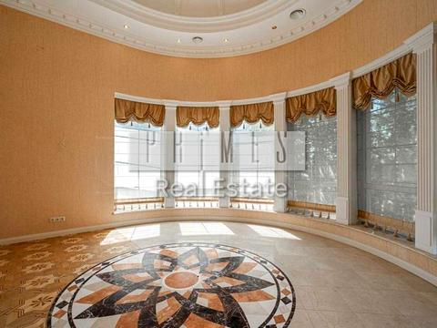 дом по адресу Антона Чехова ул.