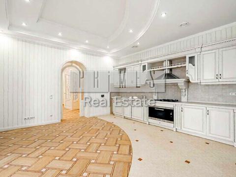 дом по адресу Антона Чехова ул.