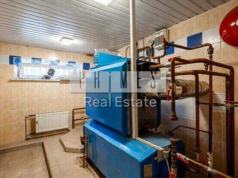 дом по адресу Антона Чехова ул.