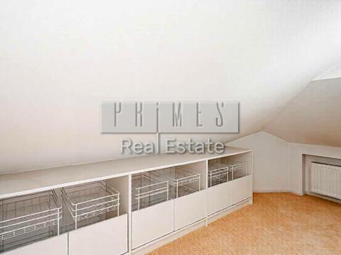 дом по адресу Антона Чехова ул.