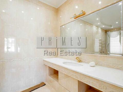 дом по адресу Антона Чехова ул.