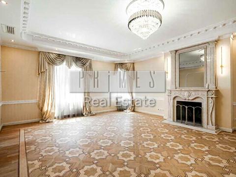 дом по адресу Антона Чехова ул.