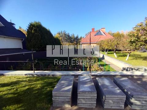 будинок за адресою Єдності вул.