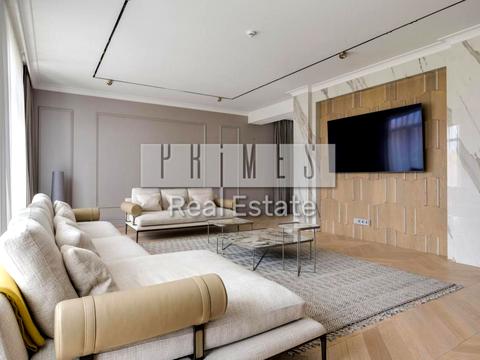 будинок за адресою Соборна вул.