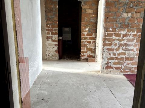 квартира за адресою Чернігів, Незалежності вул., 15