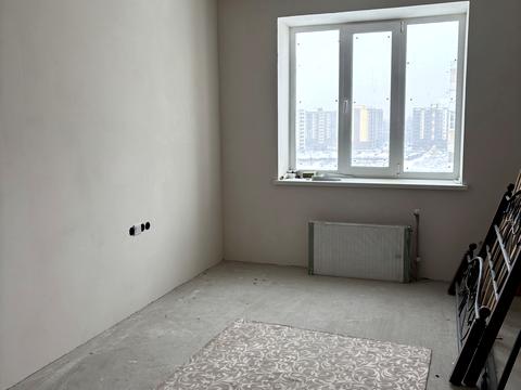 квартира за адресою Чернігів, Незалежності вул., 15