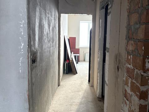 квартира за адресою Чернігів, Незалежності вул., 15