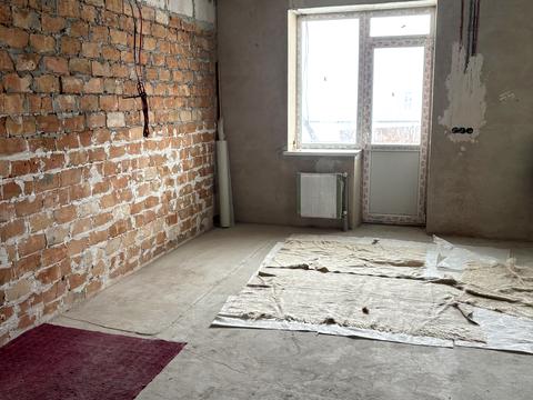 квартира за адресою Чернігів, Незалежності вул., 15