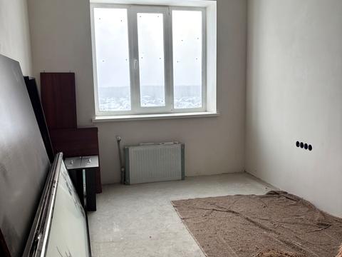 квартира за адресою Чернігів, Незалежності вул., 15