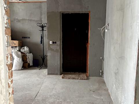 квартира за адресою Чернігів, Незалежності вул., 15