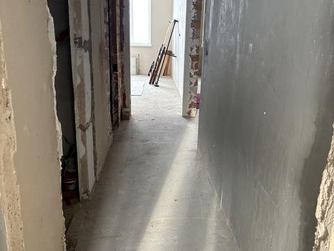 квартира за адресою Чернігів, Незалежності вул., 15