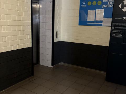 квартира за адресою Чернігів, Незалежності вул., 15