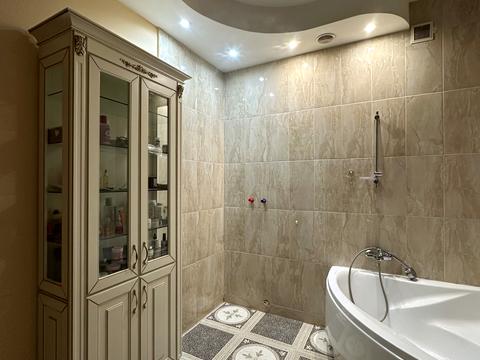 комерційна за адресою Олександра Кониського вул., 60