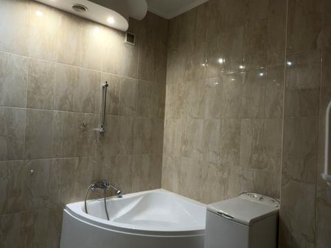 комерційна за адресою Олександра Кониського вул., 60