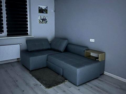 квартира за адресою Сергія Данченка вул., 34-А