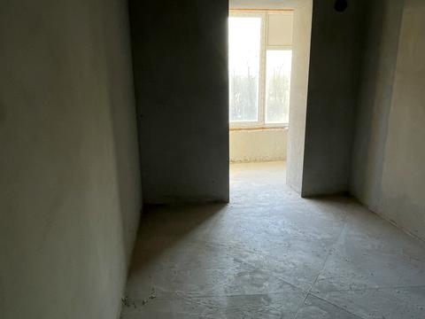 квартира за адресою Галицька вул., (Будинок)