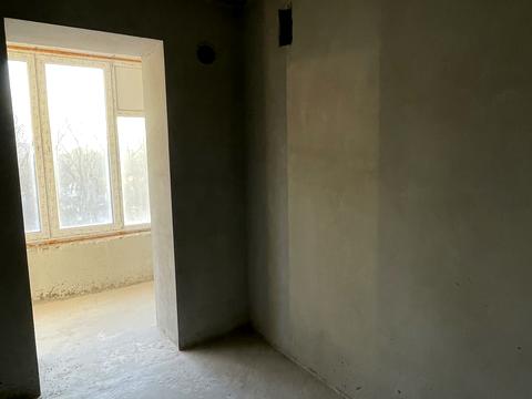 квартира за адресою Галицька вул., (Будинок)