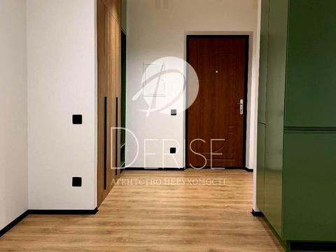 квартира за адресою Приміська вул., 26