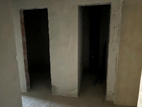 квартира за адресою Галицька вул., (Будинок)