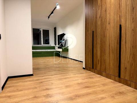 квартира за адресою Приміська вул., 26