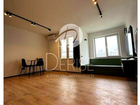 квартира за адресою Приміська вул., 26