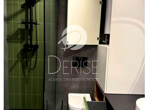 квартира за адресою Приміська вул., 26