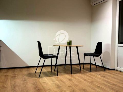 квартира за адресою Приміська вул., 26