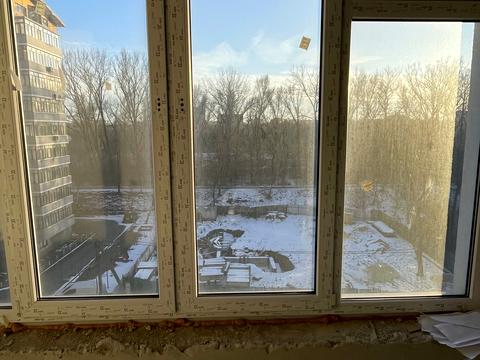 квартира за адресою Галицька вул., (Будинок)